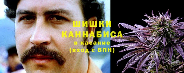 эйфоретик Володарск